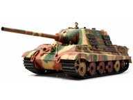 1/35 Sd.Kfz.186 Panzerjäger Jagdtig. Tamiya 35295