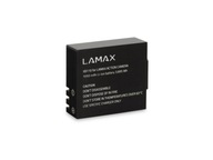 Batéria LAMAX 1050 mAh pre Lamax XB110