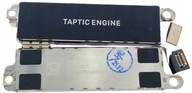 Vibračný motor pre iPhone 8 Plus TAPTIC ENGINE