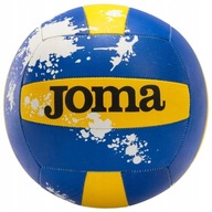 JOMA VYSOKO VÝKONNOSTNÝ VOLEJBAL VOLEJBAL R.5 JOMA VYSOKO VÝKONNOSTNÝ VOLEJBAL VOLEJBAL R.5