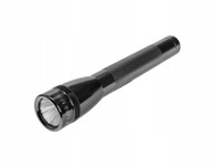 Baterka Maglite Mini 2xAA sivá - 12 lumenov Baterka Maglite Mini 2xAA sivá - 12 lumenov