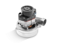 Motor pre BEAM SC 355, 385, 3500, JC 2725, 2775 Motor pre BEAM SC 355, 385, 3500, JC 2725, 2775