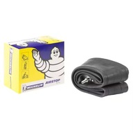MICHELIN TUBE CH 21MD VALVE TR4 21 palcový enduro MICHELIN TUBE CH 21MD VALVE TR4 21 palcový enduro