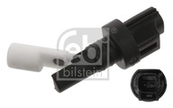 34867 FEBI BILSTEIN Snímač hladiny kvapaliny ostrekovačov 34867 FEBI BILSTEIN Snímač hladiny kvapaliny ostrekovačov