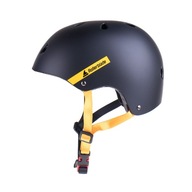 Prilba Rollerblade Downtown Black/Yellow S Prilba Rollerblade Downtown Black/Yellow S