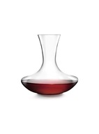 Karafa na víno 1,5l z talianskej karafy Karafa na víno 1,5l z talianskej karafy