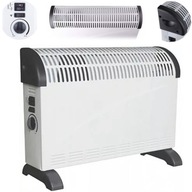 ENERGETICKÝ ÚSPORNÝ ELEKTRICKÝ OHRIEVAČ, PRÚDENIE VZDUCHU, 2000W ENERGETICKÝ ÚSPORNÝ ELEKTRICKÝ OHRIEVAČ, PRÚDENIE VZDUCHU, 2000W