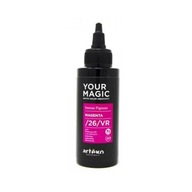 Artego Your MAGENTA 26/VR pigment 100 ml čerešňa Artego Your MAGENTA 26/VR pigment 100 ml čerešňa