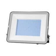 LED reflektor 200W SMD HALOGÉNOVÁ STREET LAMP HQ LED reflektor 200W SMD HALOGÉNOVÁ STREET LAMP HQ