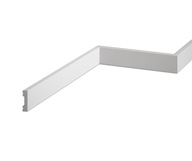 Lakovaná DOSKA MD011P Mardom 4cm
