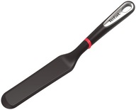 Stierka na palacinky TEFAL INGENIO Stierka na palacinky TEFAL INGENIO