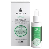 BasicLab Niacinamide 10% REDUKCIA A RUKÁVANIE BasicLab Niacinamide 10% REDUKCIA A RUKÁVANIE