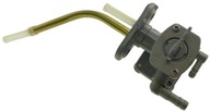 Palivový kohútik OEM Kawasaki KLR 650 C 95-04 Palivový kohútik OEM Kawasaki KLR 650 C 95-04