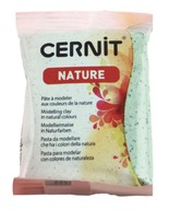 Modeline pre remeselnícku 56G čadič Modeline pre remeselnícku 56G čadič