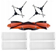 KEFY FILTRE PRE XIAOMI MI ROBOT VÁKUOVÝ MOP PRO/VAKUOVÝ MOP P/VIOMI V2 V3