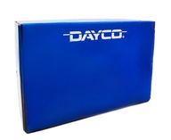 DAYCO DT1163H Termostat chladiacej kvapaliny DAYCO DT1163H Termostat chladiacej kvapaliny
