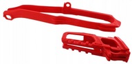 VODIČ A REŤAŽ HONDA CRF 250R 18-19 VODIČ A REŤAŽ HONDA CRF 250R 18-19
