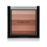 Bronzujúci púder AMC Multicolor 79 INGLOT Bronzujúci púder AMC Multicolor 79 INGLOT