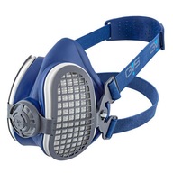 ELIPSE P3 S/M SPR 299 polomaska proti prachu ELIPSE P3 S/M SPR 299 polomaska proti prachu