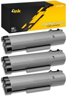 3x XL TONER PRE HL-B2080DW DCP-B7520DW MFC-B7715DW 3x XL TONER PRE HL-B2080DW DCP-B7520DW MFC-B7715DW