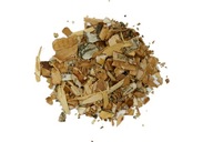 Birch Birch Birch pre hlodavce 1 kg ekooherba Birch Birch Birch pre hlodavce 1 kg ekooherba