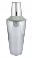 BARMANSKÝ KOKTEJLOVÝ SHAKER 750ml KH1240 BARMANSKÝ KOKTEJLOVÝ SHAKER 750ml KH1240