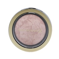 MAX FACTOR BAKED BLUSH 10 Nude MAX FACTOR BAKED BLUSH 10 Nude
