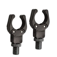 Prologic Butt Klinger Rod Rest 2 ks. Prologic Butt Klinger Rod Rest 2 ks.