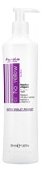 Fanola No Yellow Mask eliminujúca žltý odtieň 350 ml Fanola No Yellow Mask eliminujúca žltý odtieň 350 ml