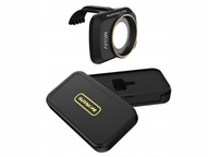 UV MC ultrafialový FILTER pre DJI MAVIC MINI 2 UV MC ultrafialový FILTER pre DJI MAVIC MINI 2