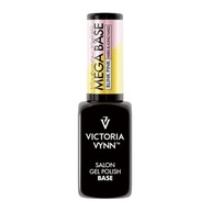 VICTORIA VYNN Mega Base BLINK PINK 8ml VICTORIA VYNN Mega Base BLINK PINK 8ml