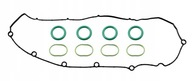 TESNENIE KRYTU VENTILU 2.0D JTD TDCI FIST FORD TESNENIE KRYTU VENTILU 2.0D JTD TDCI FIST FORD
