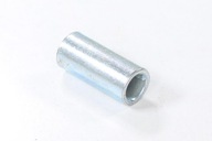 BUSH METAL SUSPENSION BENZER STREET 10x22 BUSH METAL SUSPENSION BENZER STREET 10x22