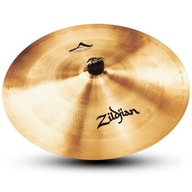 Zildjian A 18 \ 