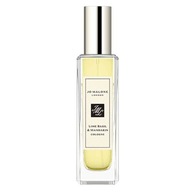 Jo Malone Limetka Bazalka & Mandarínka edc 30 ml