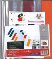 KRYTY 2. STUPNE SET, PANTA PLAST KRYTY 2. STUPNE SET, PANTA PLAST