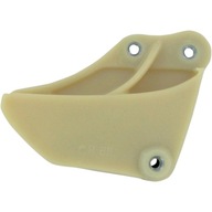 Vedenie reťaze UFO Honda CR 85 03-18 Vedenie reťaze UFO Honda CR 85 03-18