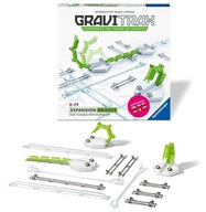 Gravitrax Bridge Refill Kit 26854