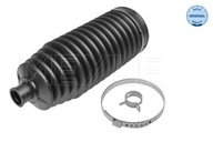 KRYT PREVODU RIADENIA RENAULT LAGUNA 0 /MEYLE/ KRYT PREVODU RIADENIA RENAULT LAGUNA 0 /MEYLE/