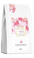 Zrnková káva LaCava Brasil Fazenda Rainha 1kg Zrnková káva LaCava Brasil Fazenda Rainha 1kg
