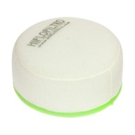 HIFLO VZDUCHOVÝ FILTER FILTER Kawasaki KLX300 '96-07 HIFLO VZDUCHOVÝ FILTER FILTER Kawasaki KLX300 '96-07