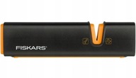 FISKARS BRÚSENIE SEKERY A NOŽOV XSHARP 1000601 FISKARS BRÚSENIE SEKERY A NOŽOV XSHARP 1000601