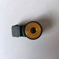 Senzor klepania pre Geely FC 2010 Senzor klepania pre Geely FC 2010
