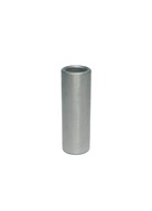 ČEP PIESTNE MINSK 14MM ČEP PIESTNE MINSK 14MM