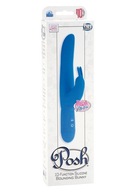 POSH VIBRATOR PRE ZASTAVENIE HORÚC, TICHÝ A VÝKONNÝ POSH VIBRATOR PRE ZASTAVENIE HORÚC, TICHÝ A VÝKONNÝ