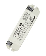 Elektronický predradník pre žiarivky Osram 1x36W Elektronický predradník pre žiarivky Osram 1x36W