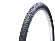Plášť na bicykel 28 x 1,75 m104 awina Plášť na bicykel 28 x 1,75 m104 awina