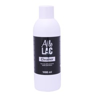 AlleLac odmasťovací čistič 1000 ml s vôňou AlleLac odmasťovací čistič 1000 ml s vôňou