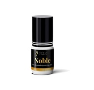 Noble Lashes Noble lepidlo na predlžovanie mihalníc 3g Noble Lashes Noble lepidlo na predlžovanie mihalníc 3g