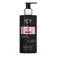 Apis Be Beauty krém na ruky 300 ml